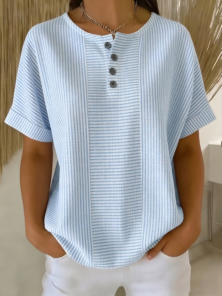 Elara™ | Robe flatteuse