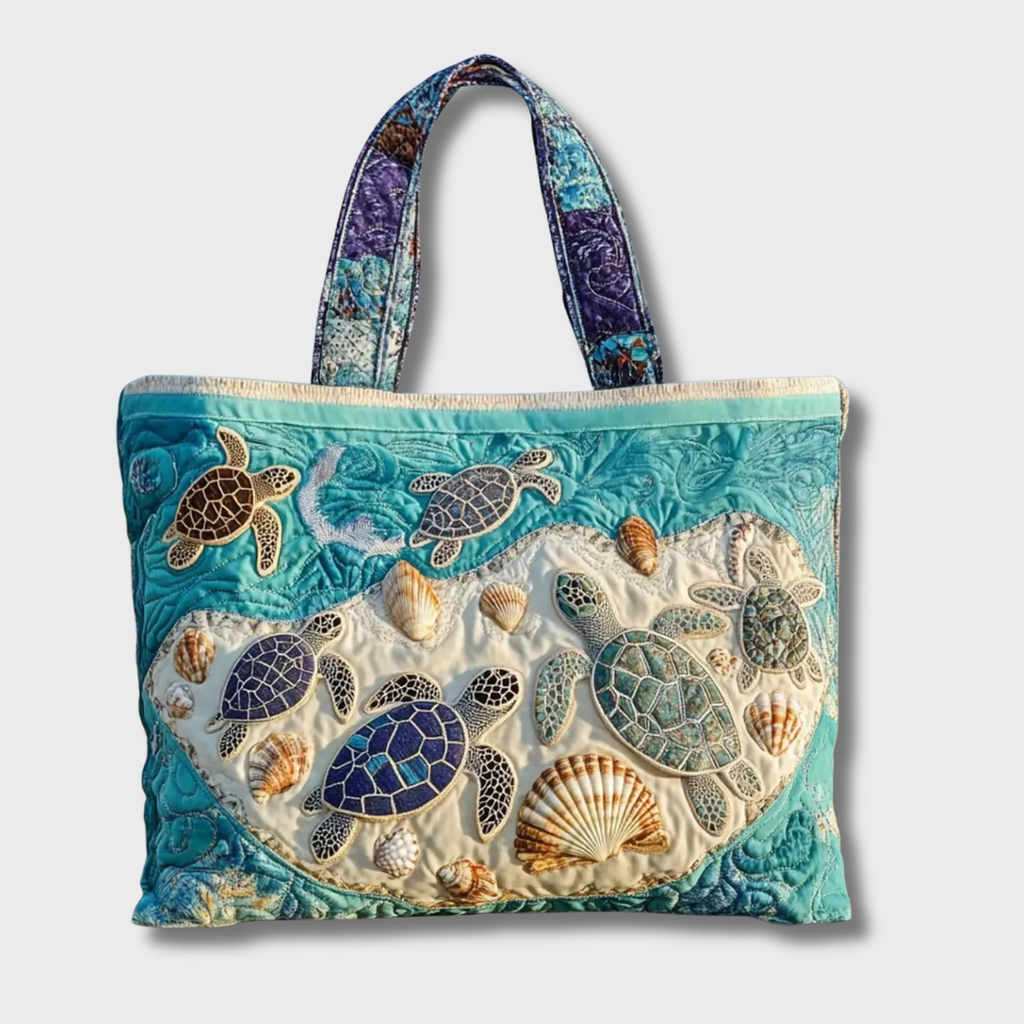 Félicité | Sac à main doux au quotidien