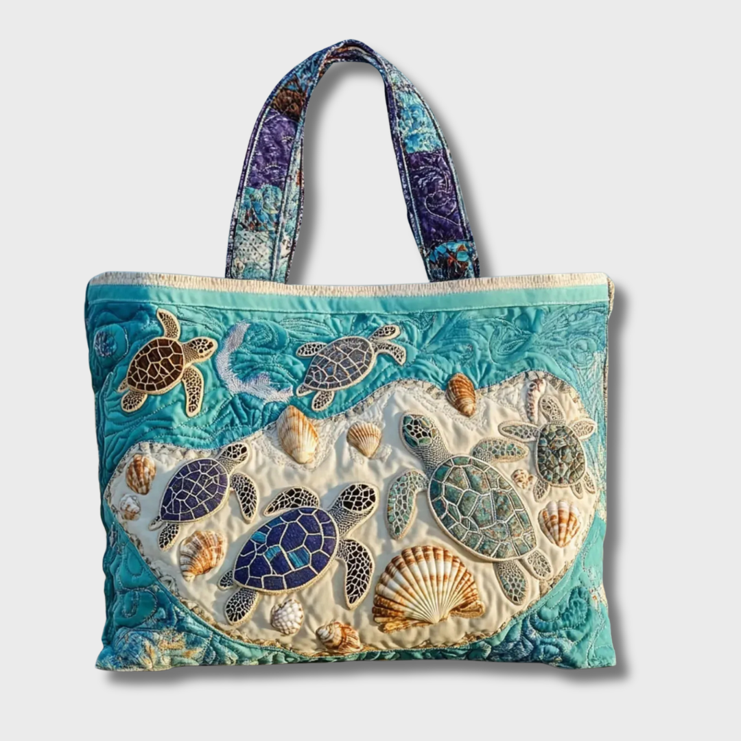 Félicité | Sac à main doux au quotidien