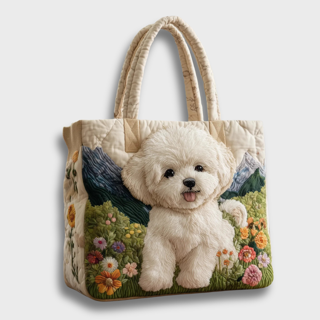 Olivia | Sac au design artisanal élégant