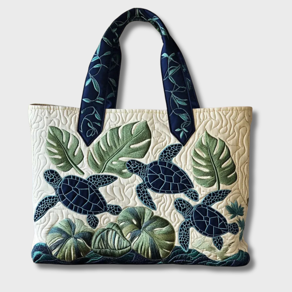 Ophélie | Sac fabriqué à la main avec un style sans effort