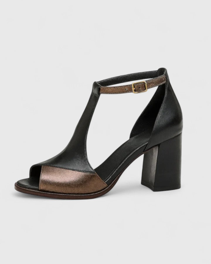 Elvire | Talons hauts élégants