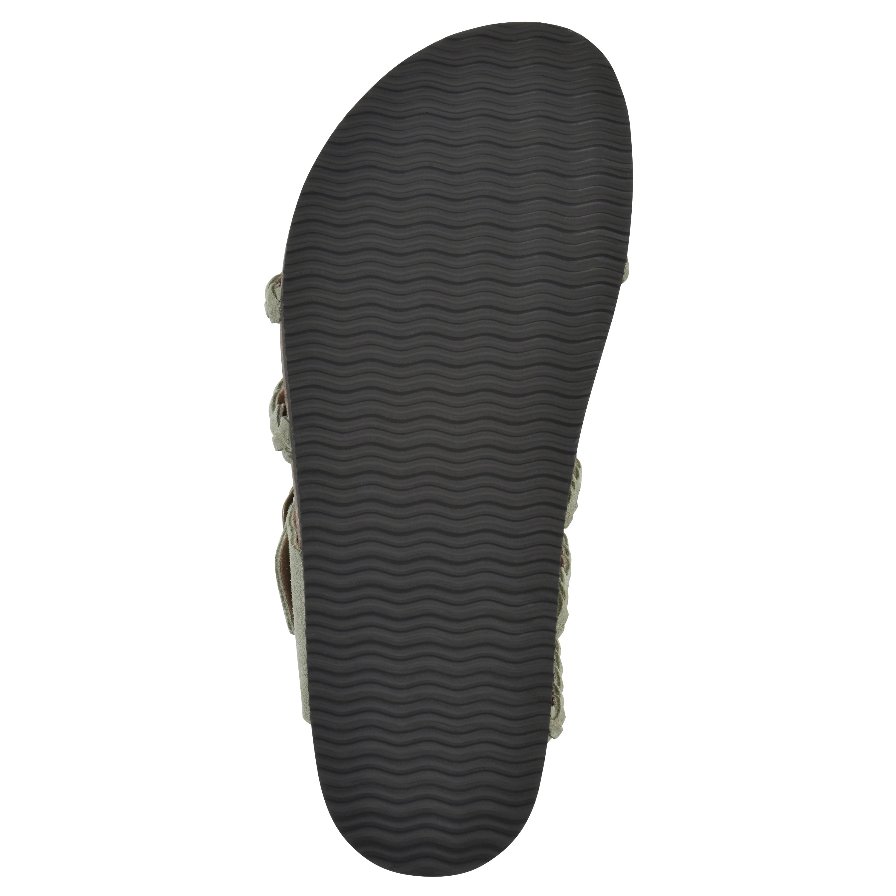 MARCO & BIANCA MILANO | MARA Orthopedic Comfort Sandals