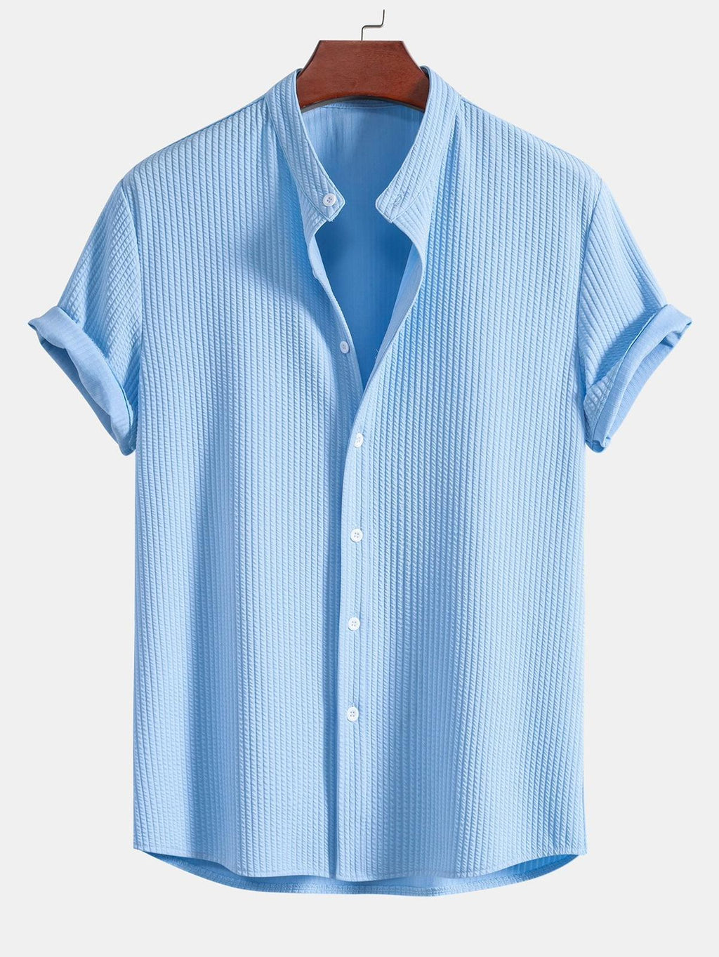 PORTO CERVO Summer Collection
