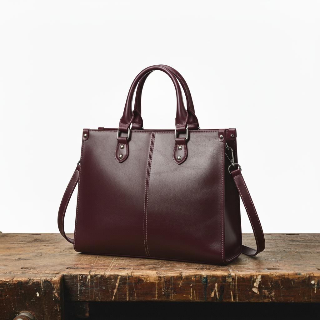 Sac bandoulière Anna
