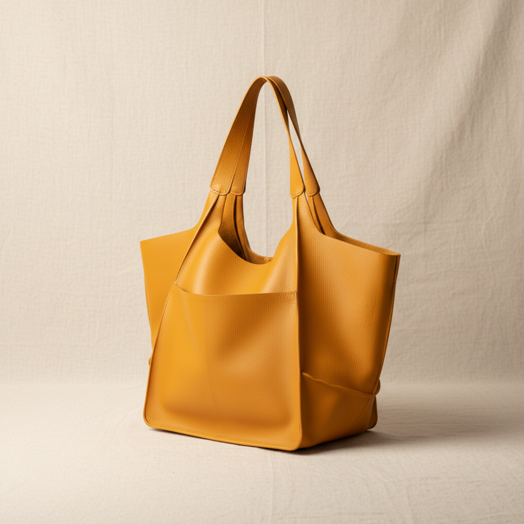 Sac Dana Classique