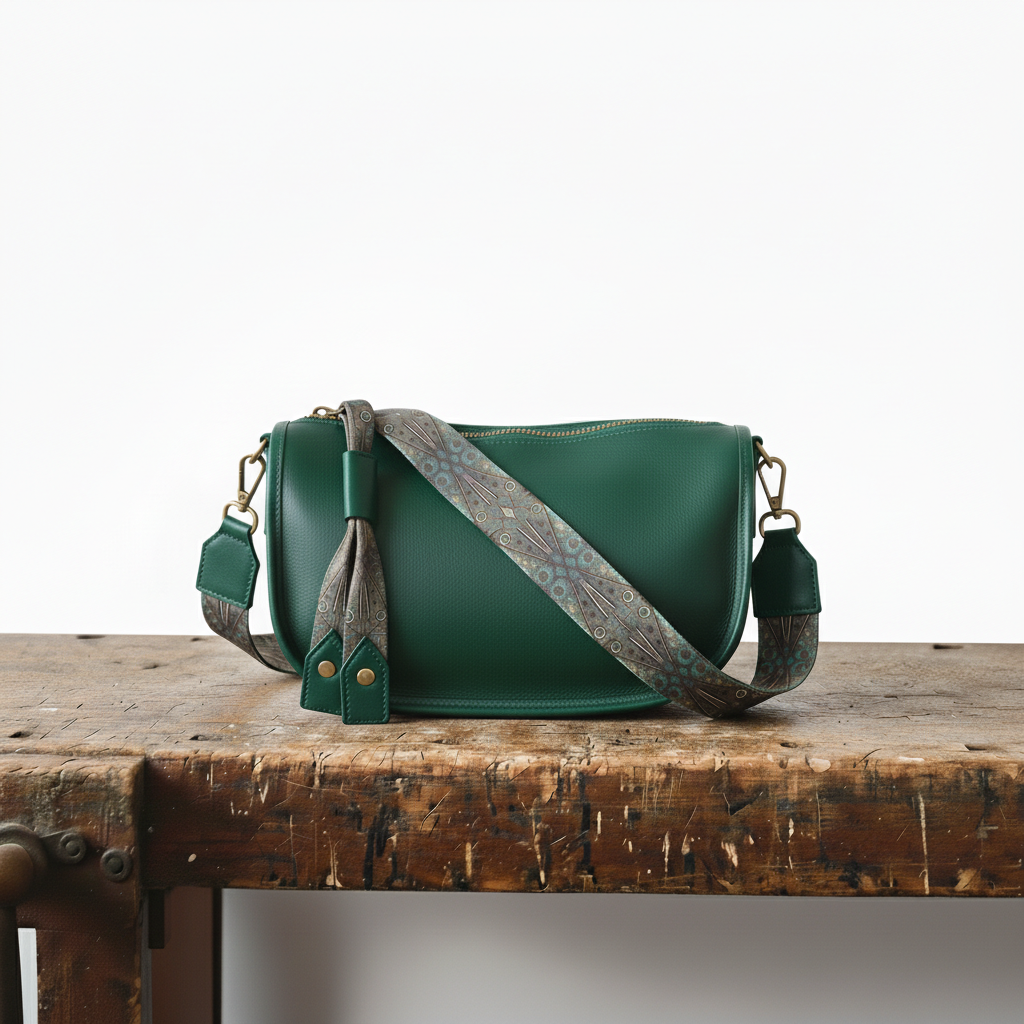 Sac bandoulière Bella Grace