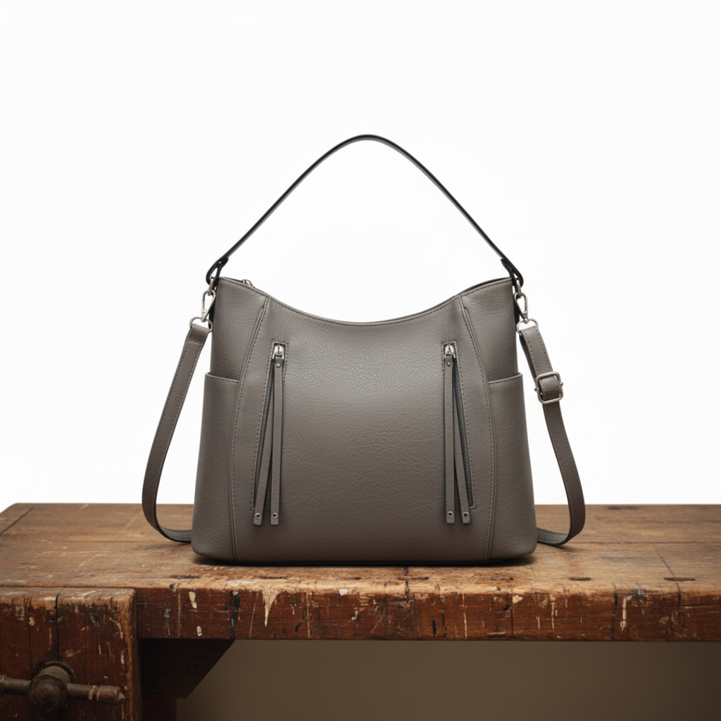 Sac de luxe Mia