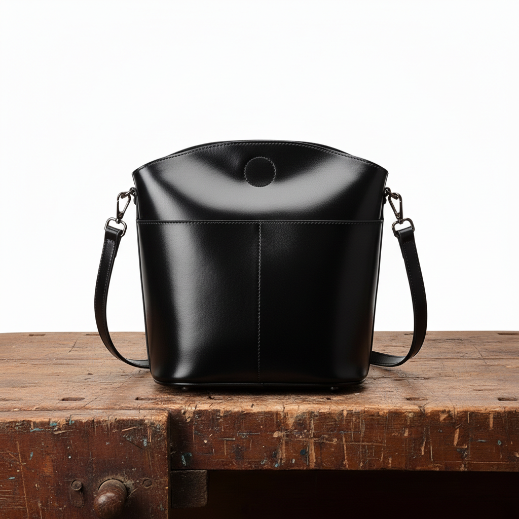 Sac design signature Alina