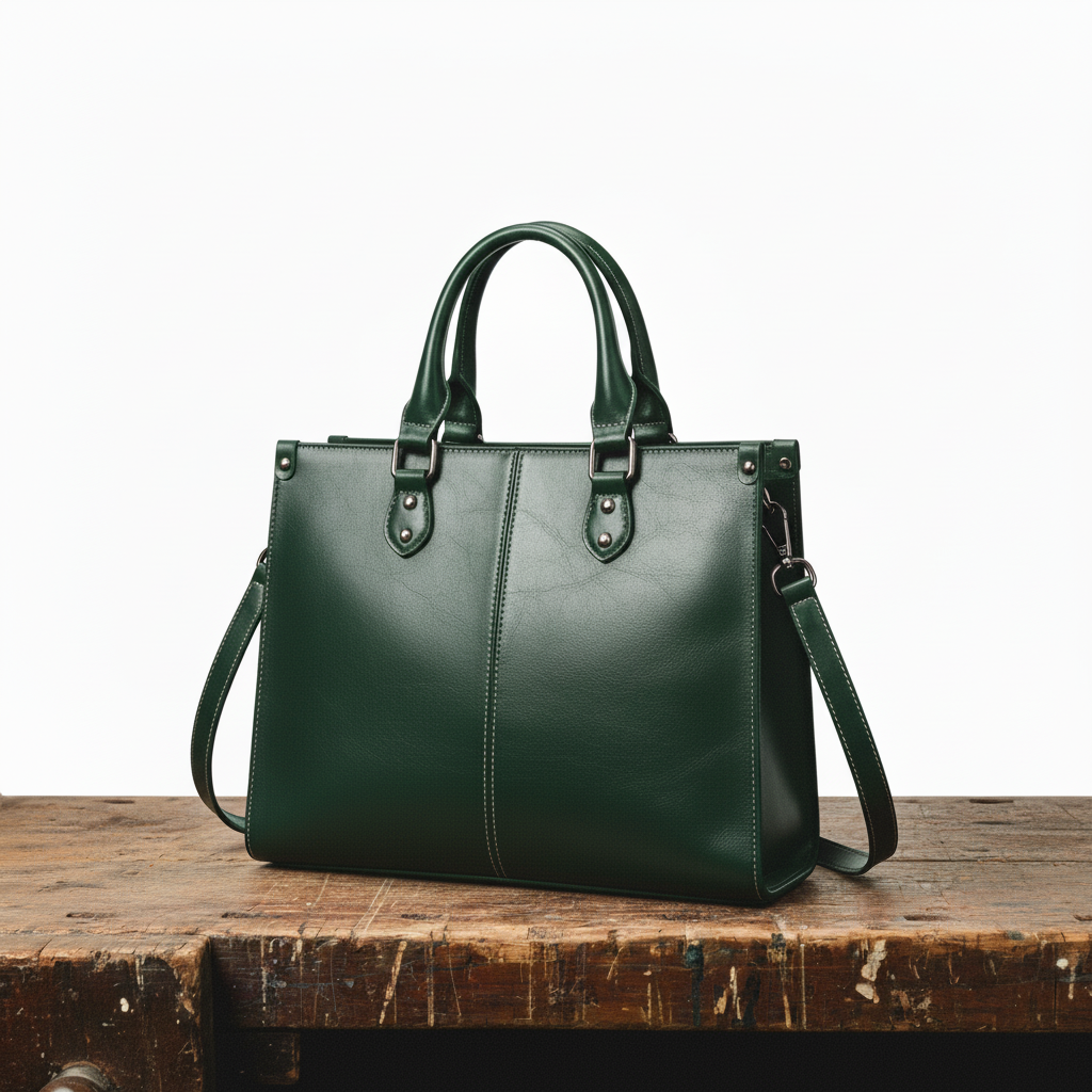 Sac bandoulière Anna