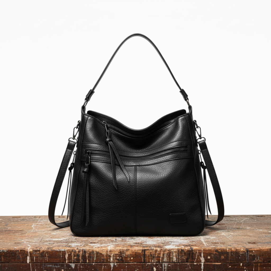 Sac de luxe Magda