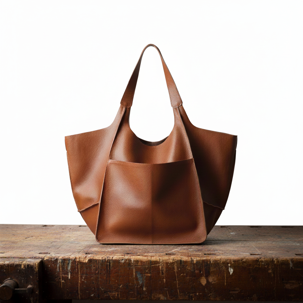 Sac Dana Classique