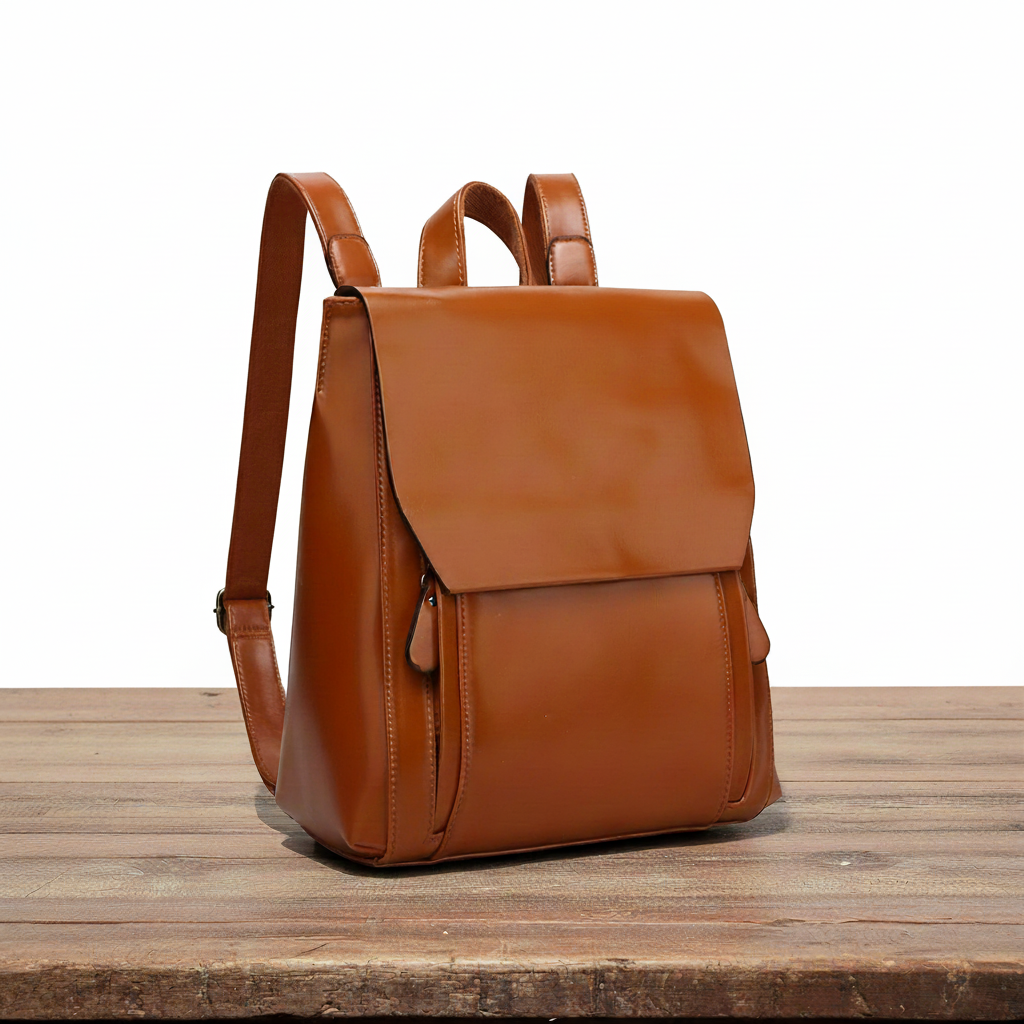 Sac à dos Clara Robuste