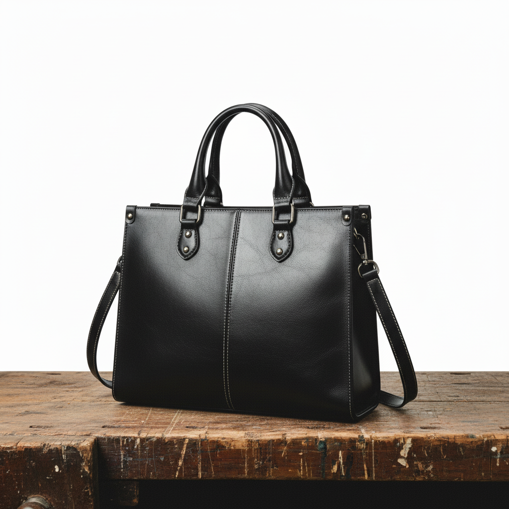 Sac bandoulière Anna