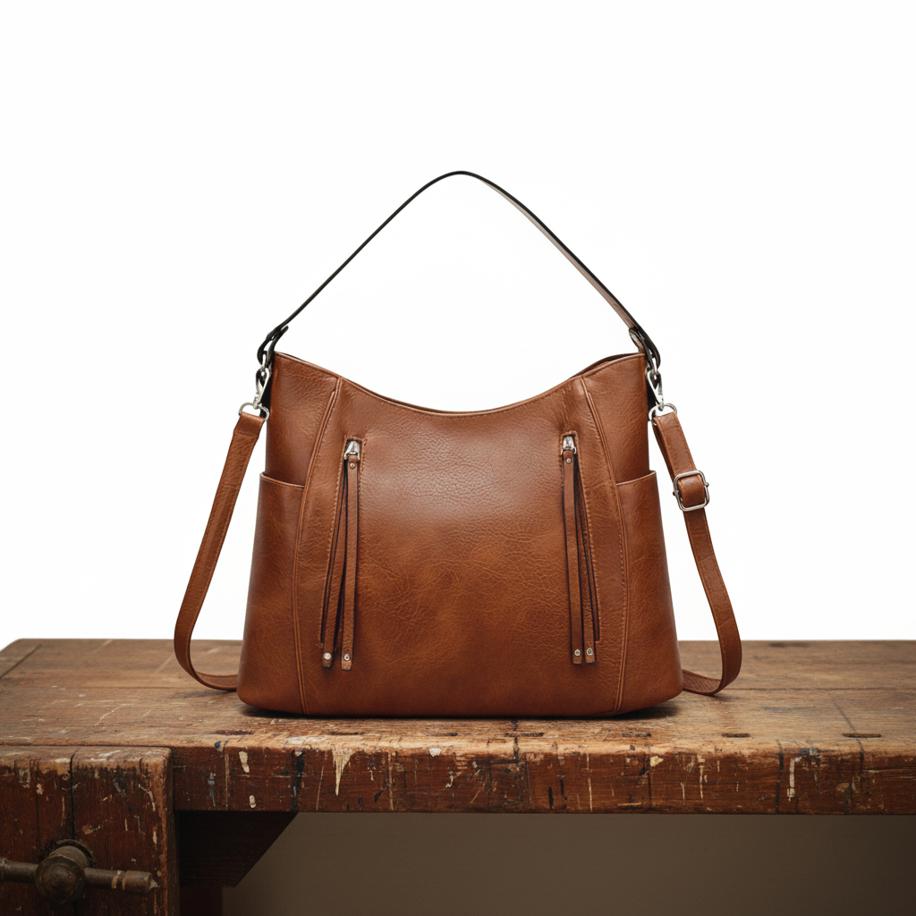 Sac de luxe Mia