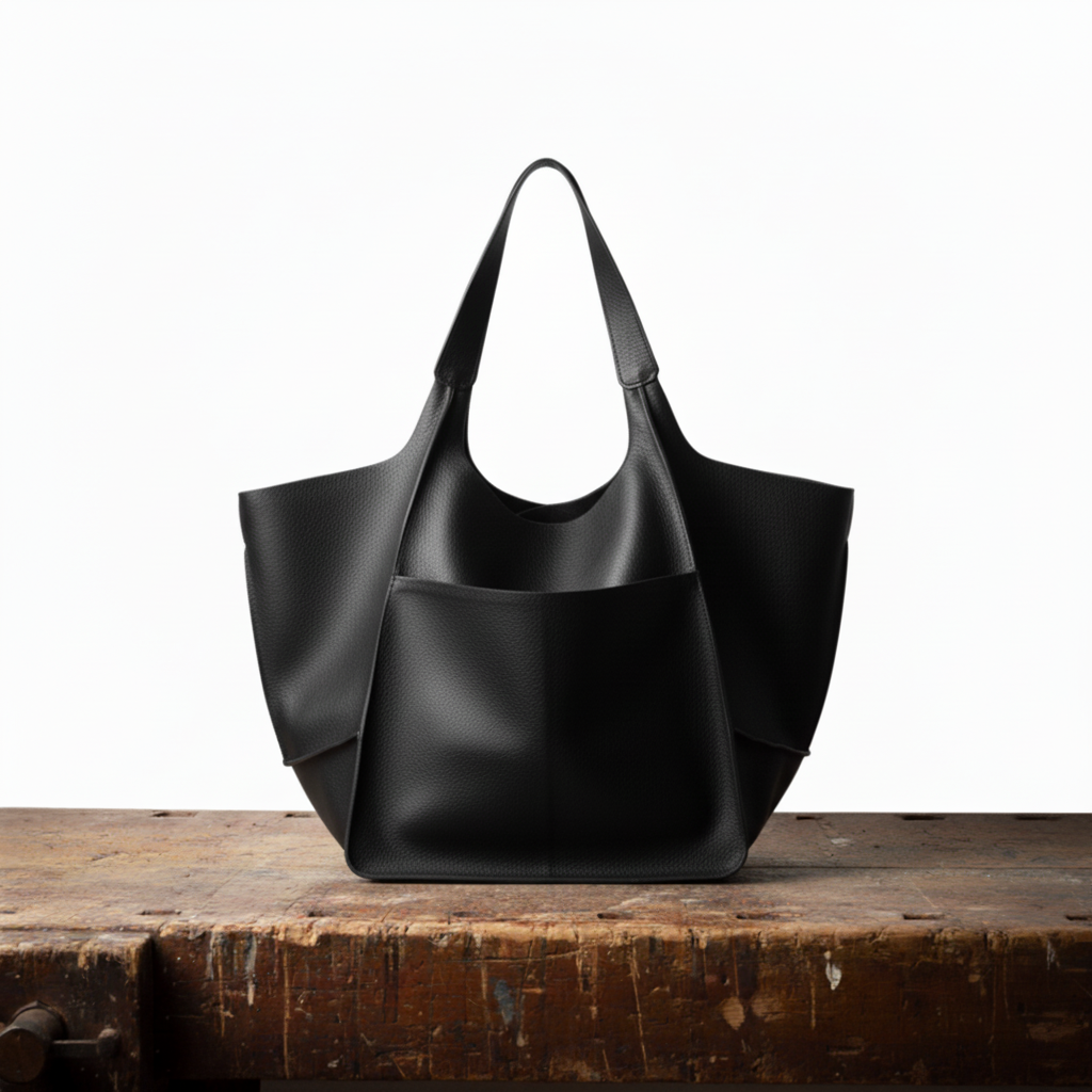 Sac Dana Classique