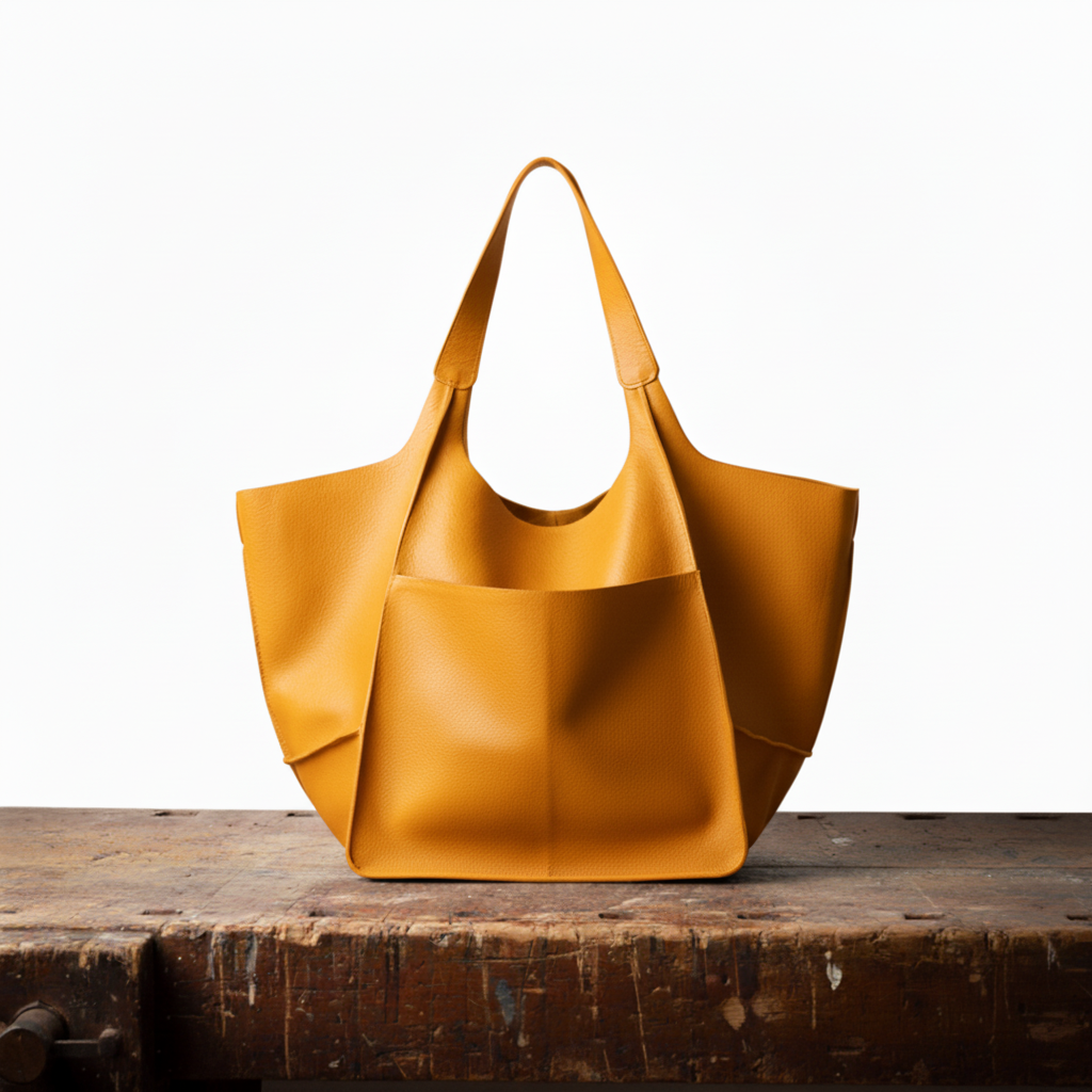 Sac Dana Classique