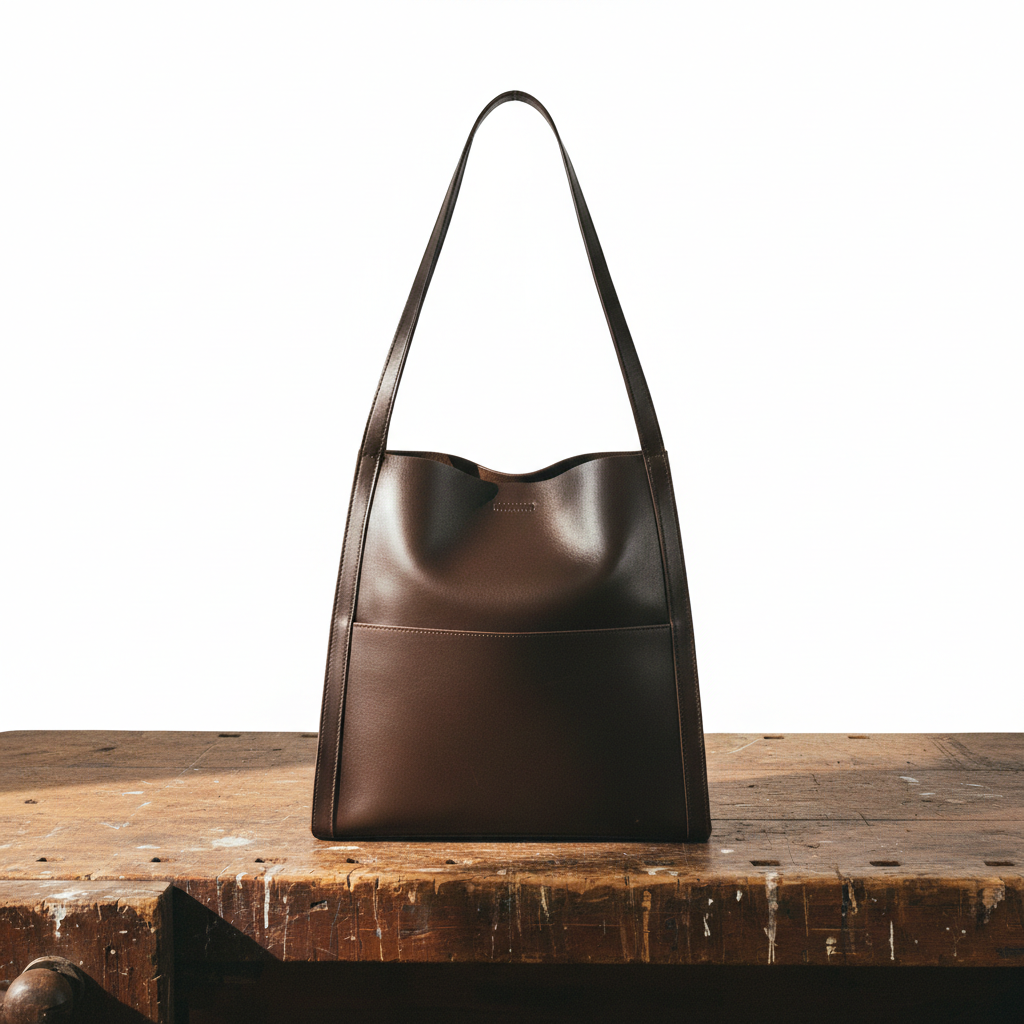 Sac élégant Noga