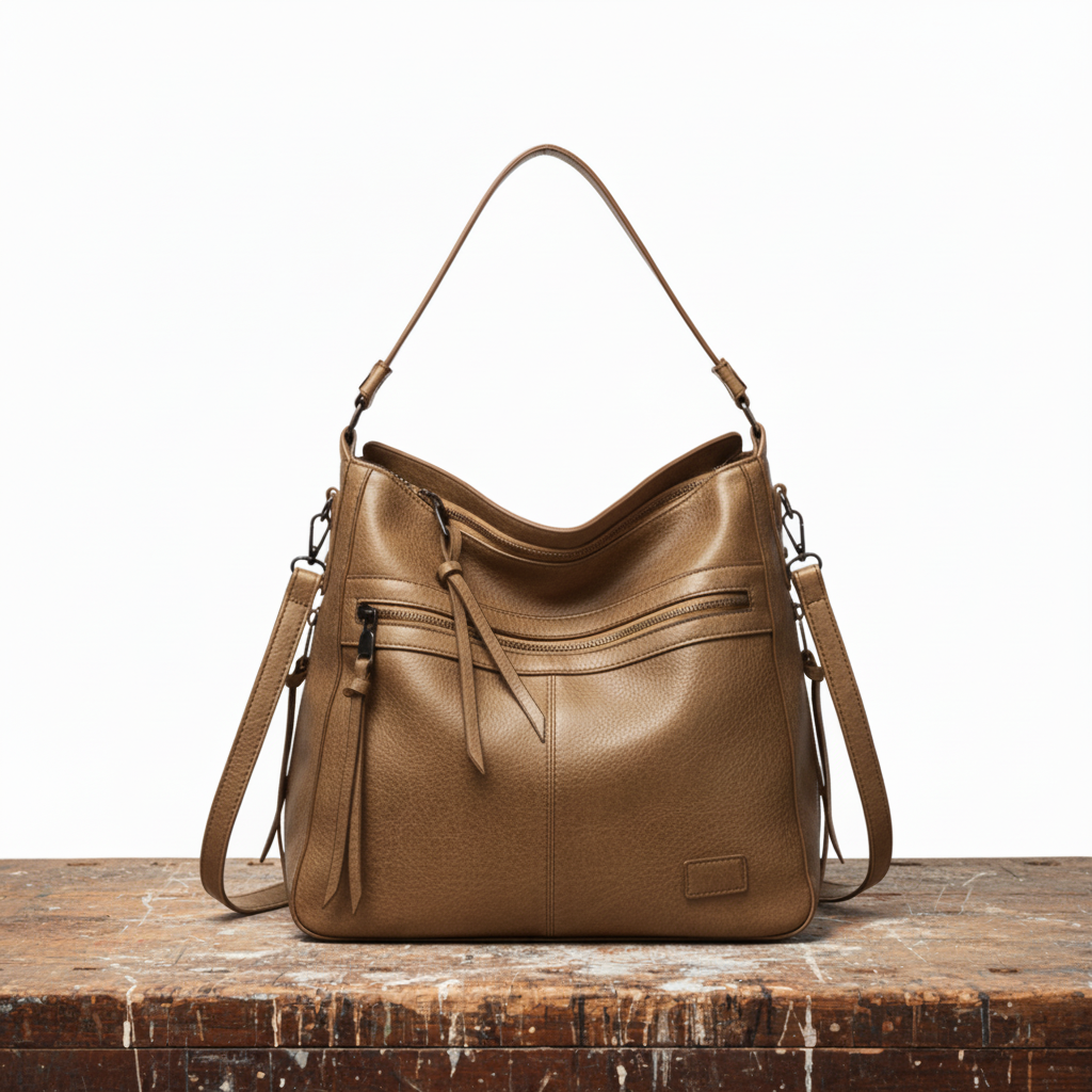 Sac de luxe Magda