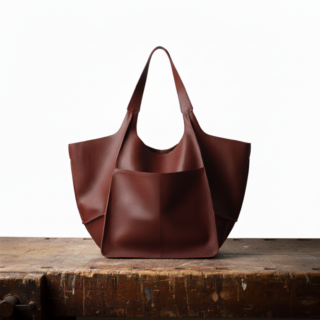 Sac Dana Classique