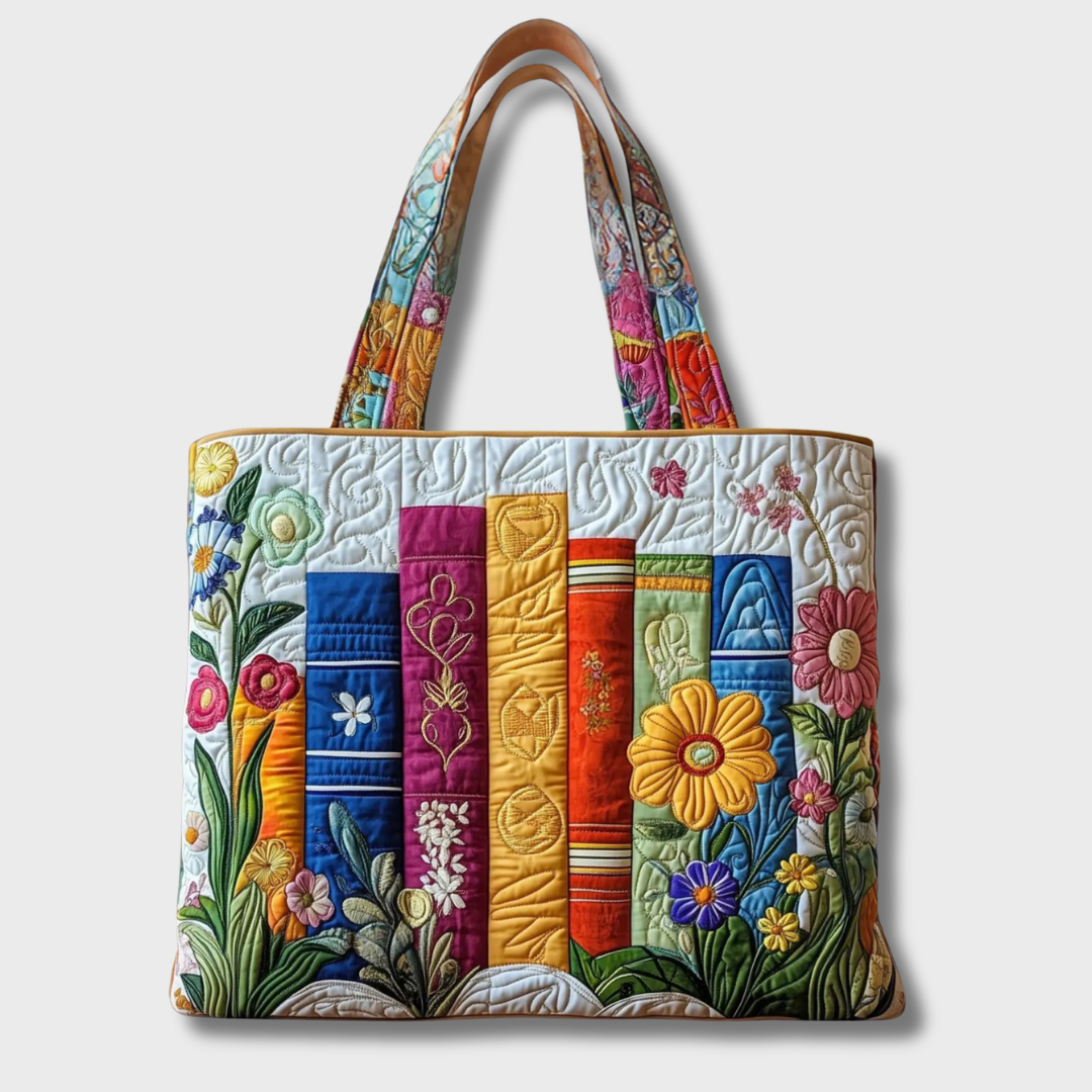 Alondra | Sac artisanal doux et léger