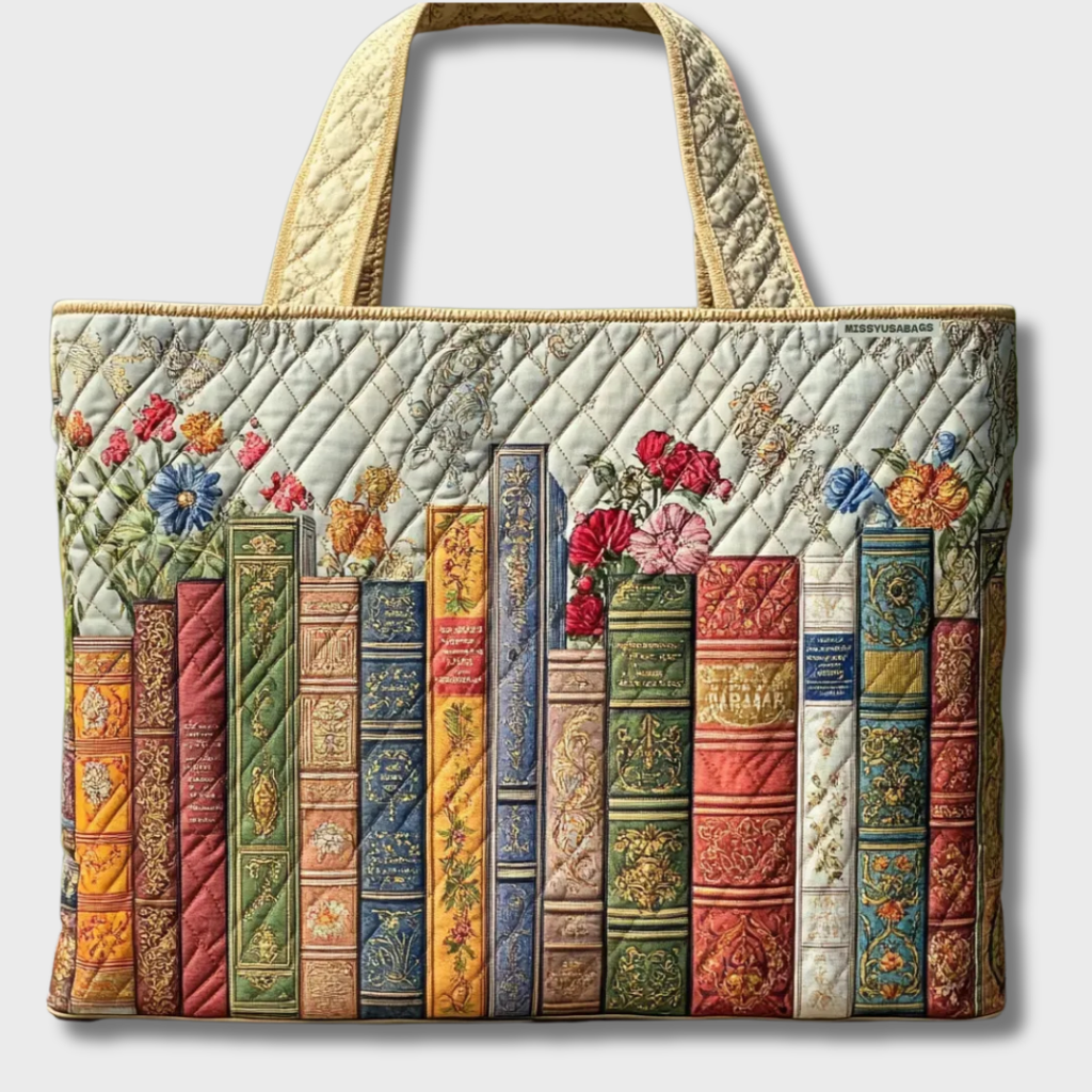 Winona | Sac bandoulière fabriqué à la main
