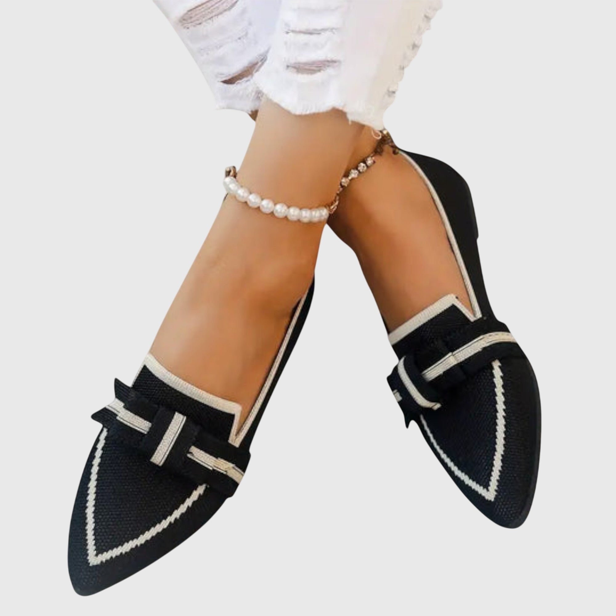 Chaussures confortables Blaire™ (édition limitée)