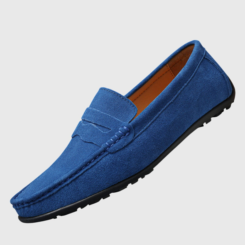 Rose | Chaussures orthopédiques confortables