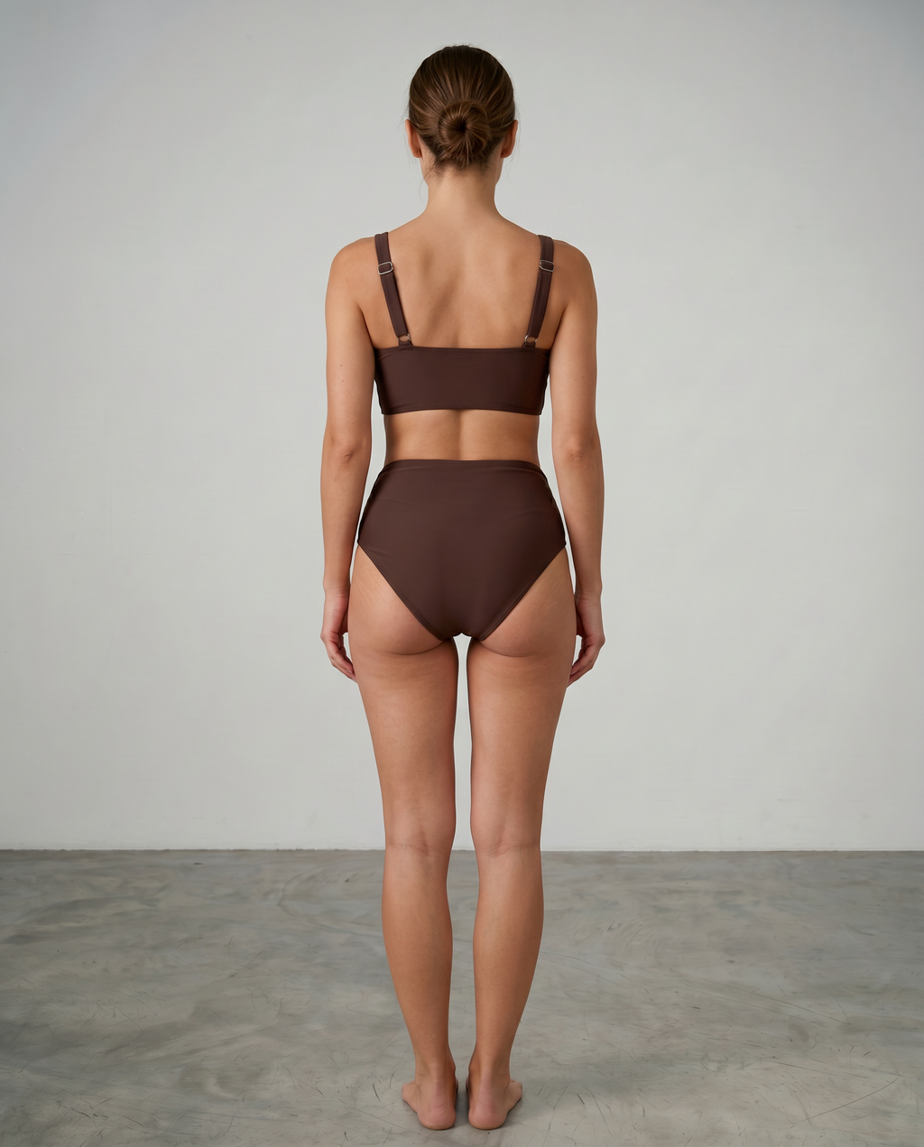 Soléana™ | Bikini flatteur