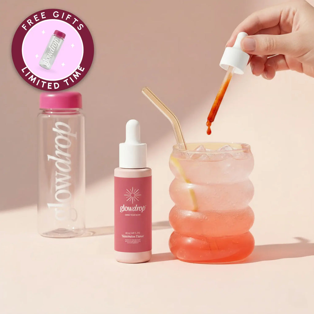Sunsip - The Tan You Drink (One-Time Purchase)