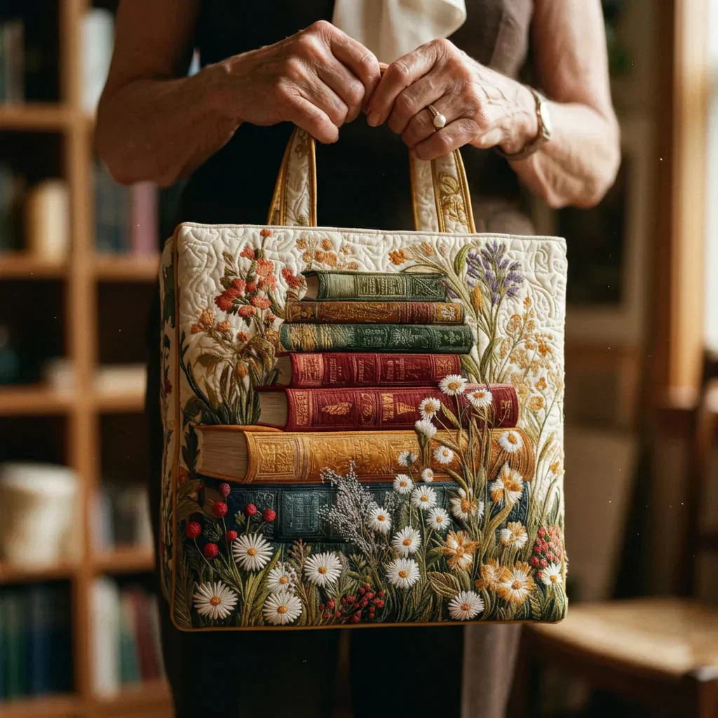Dalila | Sac doux et fait main