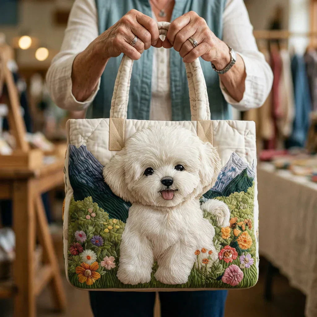 Olivia | Sac au design artisanal élégant
