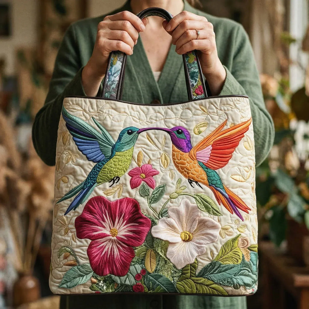 Nadia | Sac à main doux et matelassé