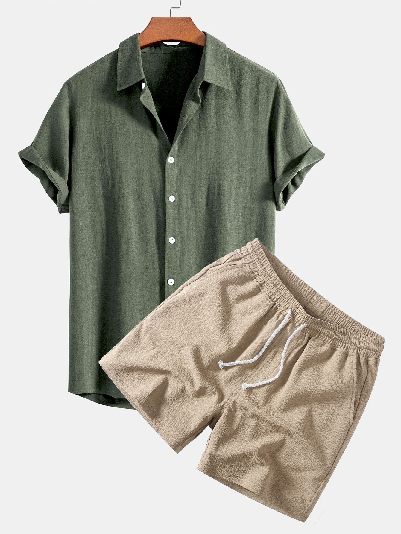 MIAMI Yacht Club Collection