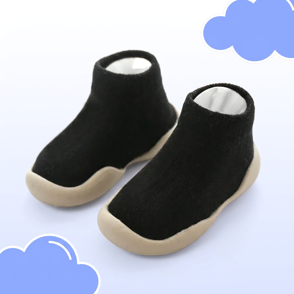SoftStep Bébé™