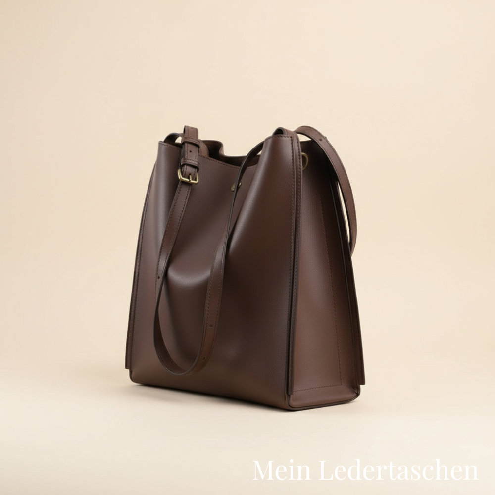 Sac bandoulière Laura élégant