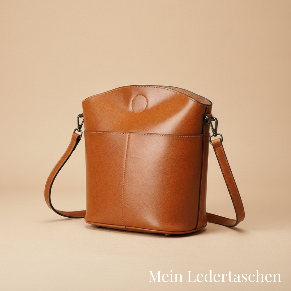 Sac design signature Alina