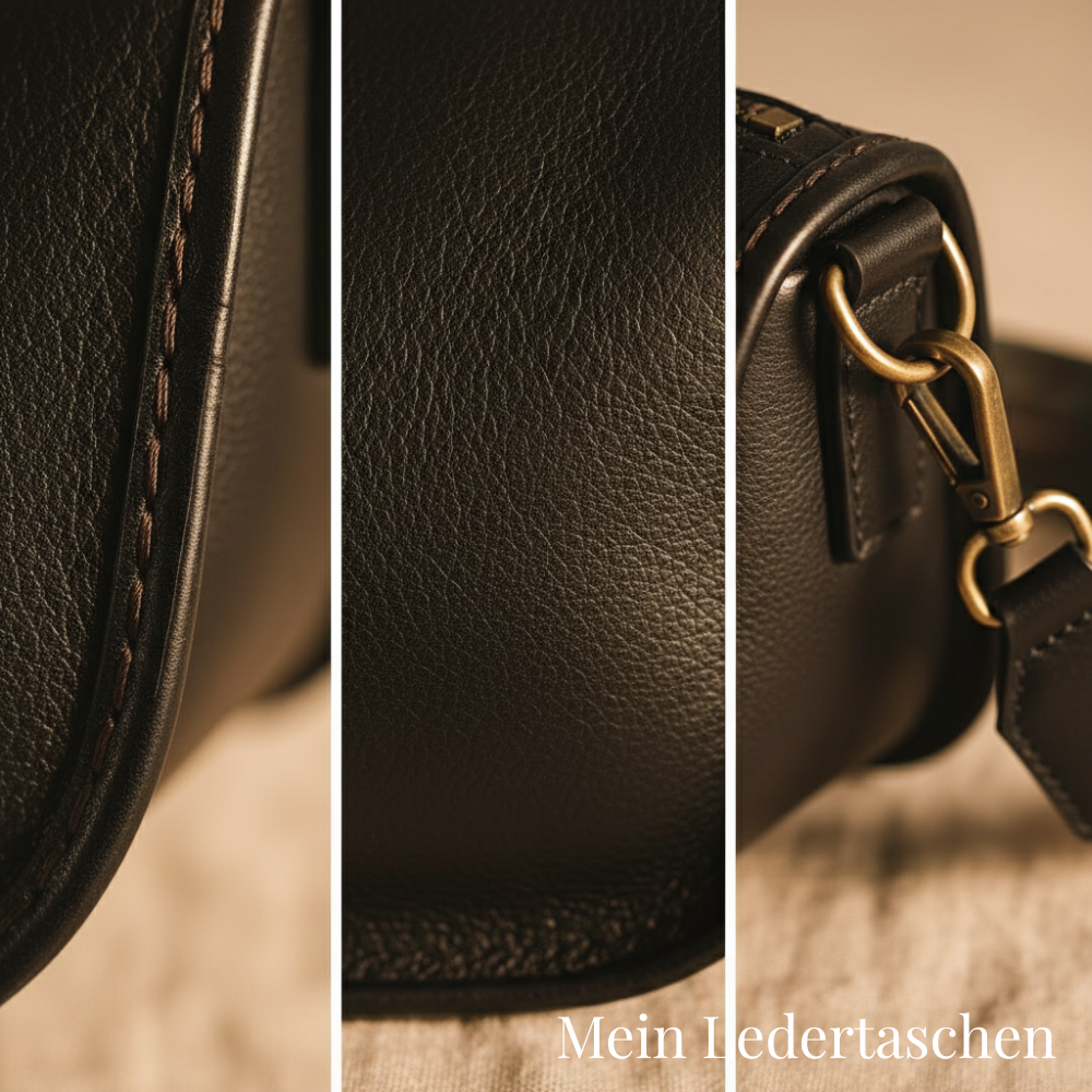 Sac bandoulière Bella Grace