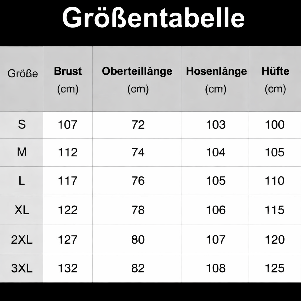 Ensemble de gaufriers Steinsee™ (2 pièces)