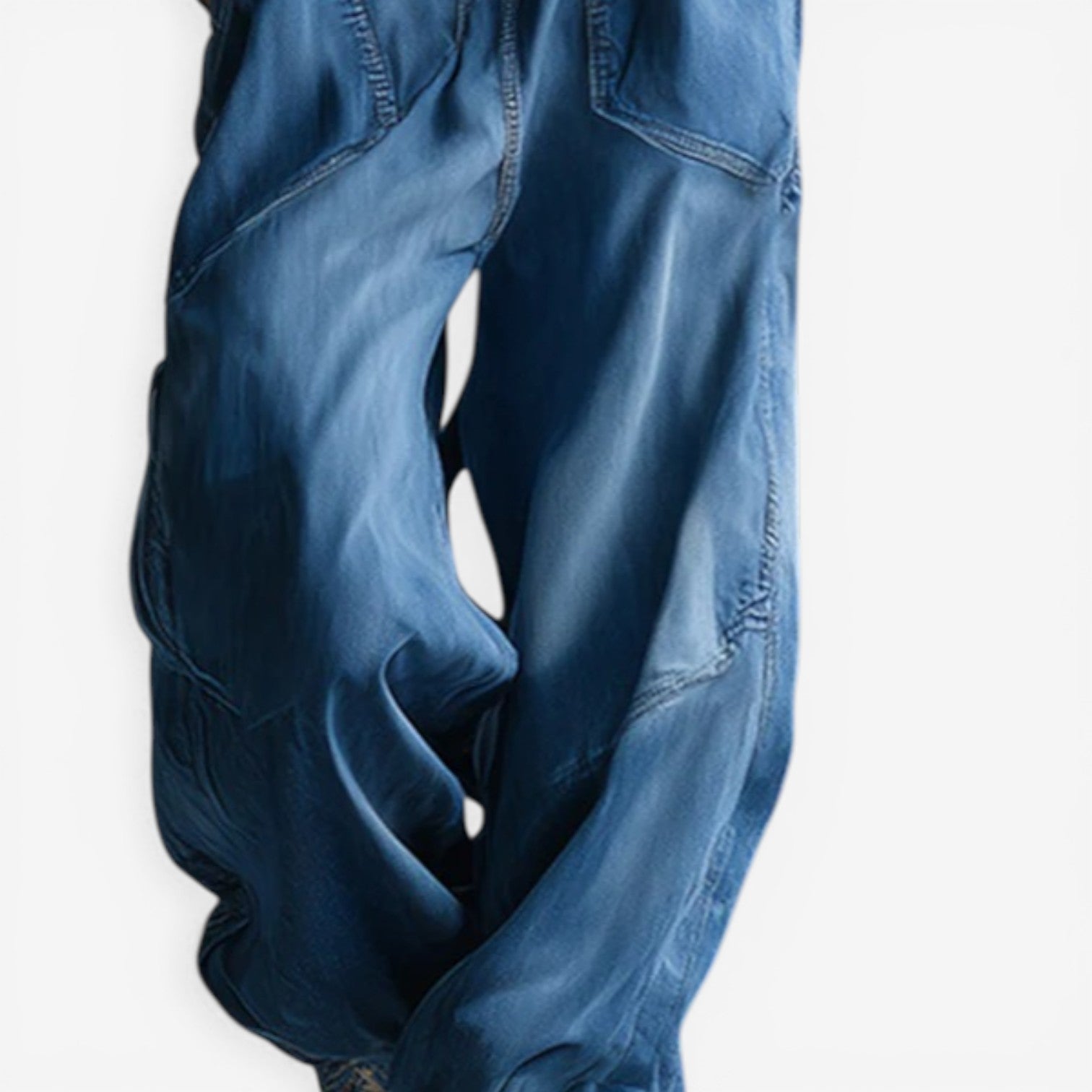 Combinaison Elowen™ élégante et confortable