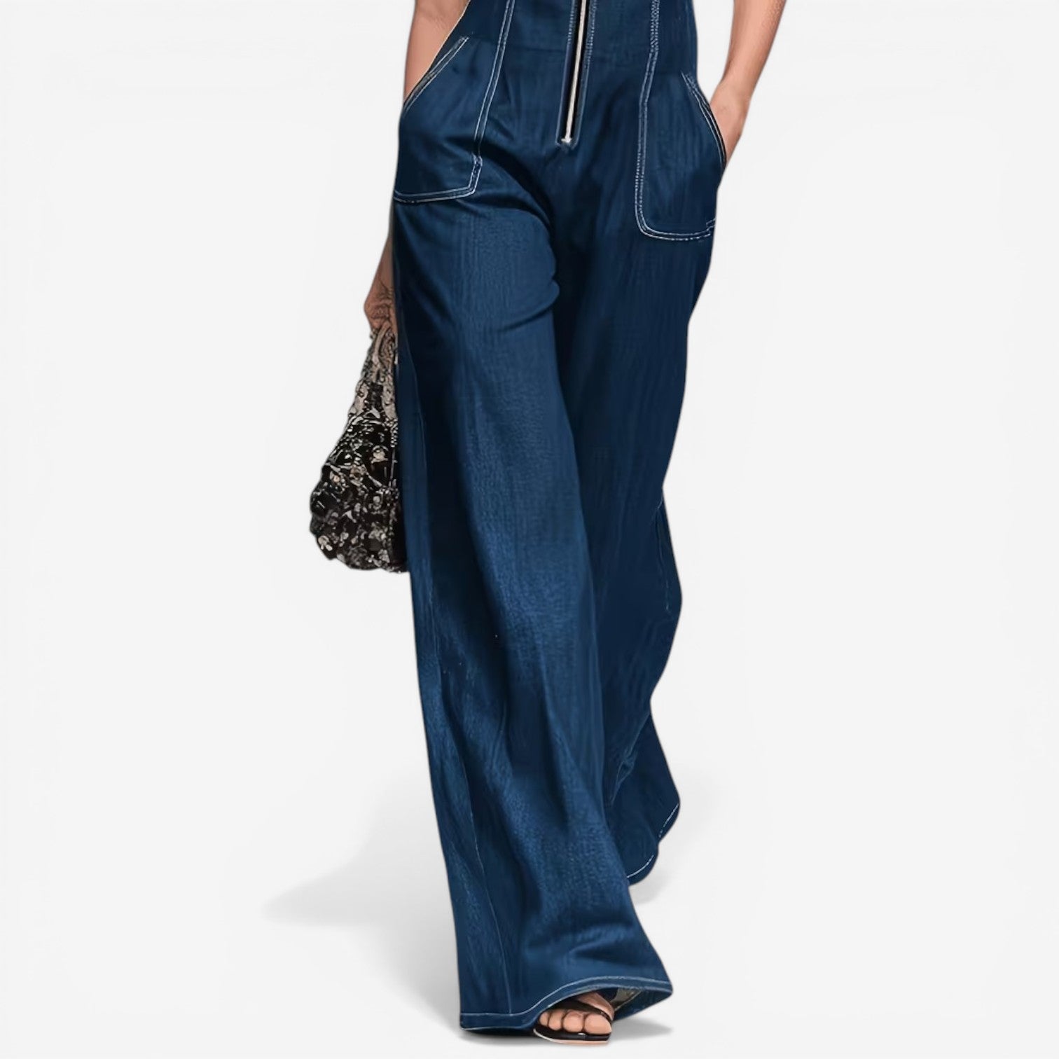 Body en jean Sharon™