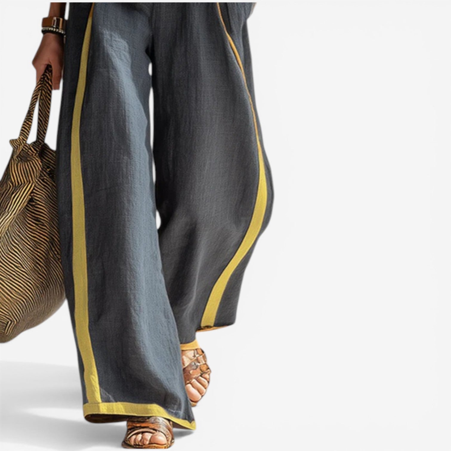 Ensemble de luxe Lilly™