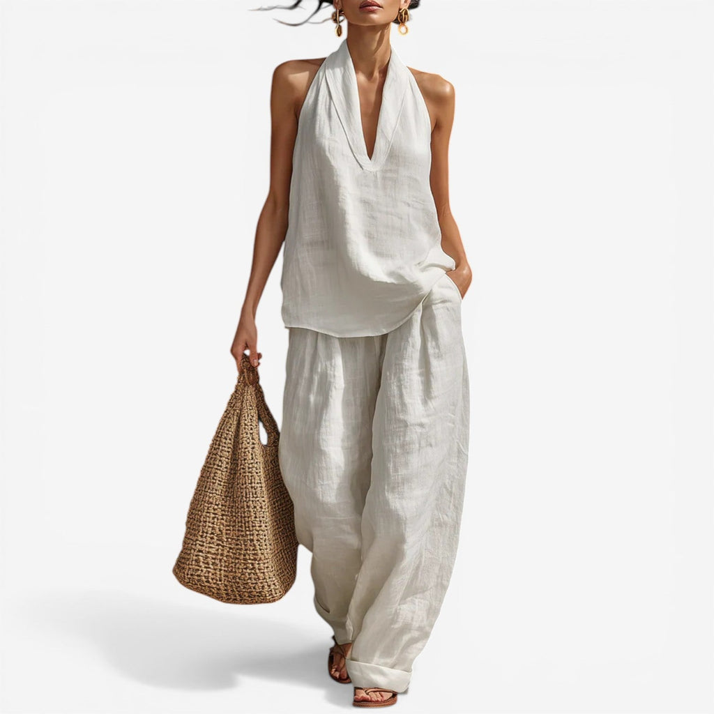 Ensemble d'essentiels du quotidien Lexine™