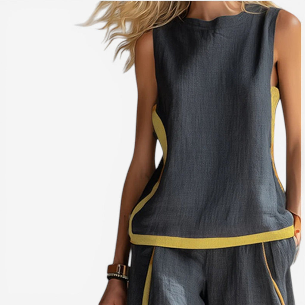 Ensemble de luxe Lilly™