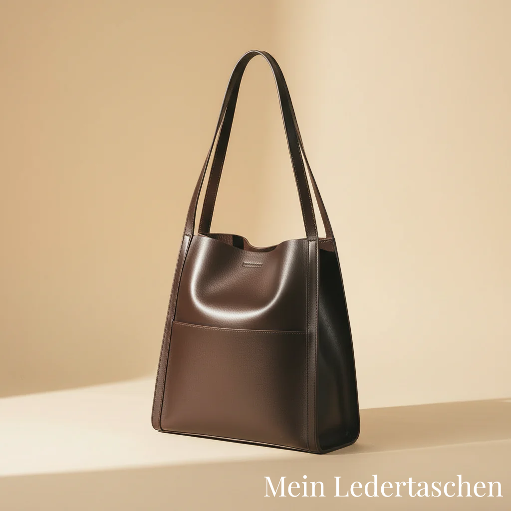 Sac élégant Noga