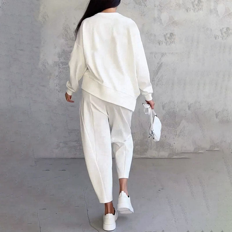 Ensemble confort UrbanEase.