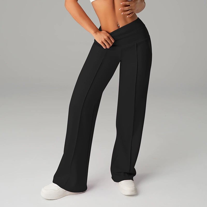 Steinsee Pantalon Sérénité