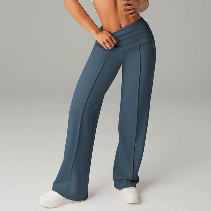 Steinsee Pantalon Sérénité