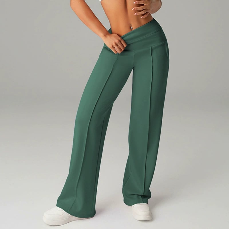 Steinsee Pantalon Sérénité