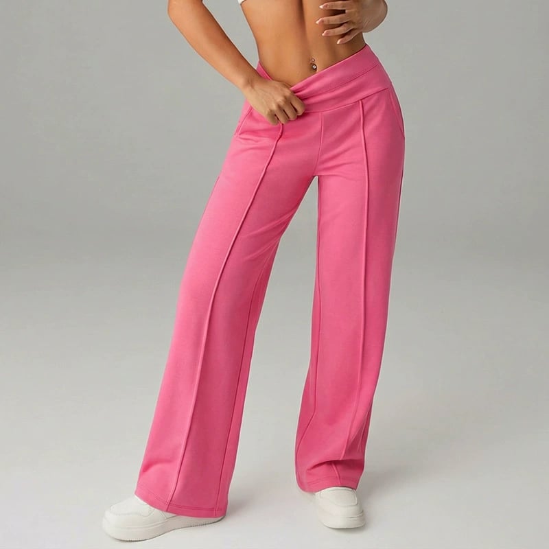 Steinsee Pantalon Sérénité